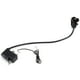 thumbnail image 3 of Reemplazo De Bobina De Encendido Accesorios Para Herramientas De Jardinería Reemplazo De Bobina De Encendido Para STIHL TS400 42234001303 Accesorios Para Cortacésped, 3 of 8
