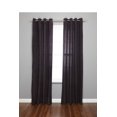 thumbnail image 2 of Hometrends Rapid tuck 3/4" rod 42-120" Nickel, 2 of 3