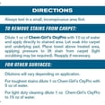 thumbnail image 5 of Chem-Girl All-Purpose Cleaners, 128 Fluid Ounce, 5 of 7