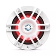 thumbnail image 3 of Bocinas Marinas 6.5 Infinity 100 W RMS 300 W MÁX Modelo Kappa 6120M, 3 of 11