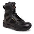thumbnail image 1 of Bota Tactica Bota Hombre Workland 76202 negro 26 Workland Workland, 1 of 5
