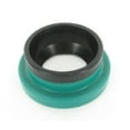 thumbnail image 2 of SKF 13165 Seal Fits select: 1994-2000 DODGE RAM 1500, 1994-1998 DODGE RAM 2500, 2 of 3
