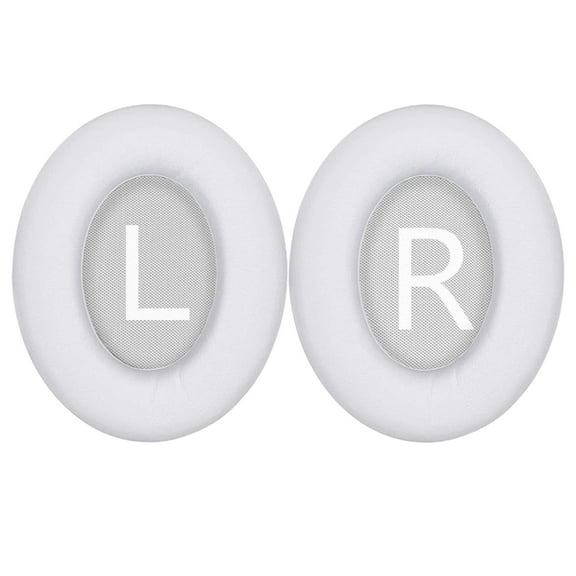 YIEMEEN Replacement Ear Pads for Bose 700 NC700 Wireless Headphones Ear Cushions Earpads