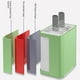 thumbnail image 1 of Seitruly Enchufe de EE. UU. Cargador de teléfono móvil Dual USB 2 puertos Adaptador de carga de toma de corriente portátil Tableta Cabeza de Teléfono y Comunicación, 1 of 6