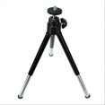 thumbnail image 1 of Mini Tripod for Phone for Yg300 Projector Camera Ttripode(Black), 1 of 5