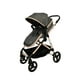 thumbnail image 5 of Carriola Para Bebé Trendy Kids Gala Con Bambineto Rosa, 5 of 10