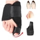 thumbnail image 3 of Corrector de juanetes Zulema Separadores de Hallux Protector de juanetes, 3 of 8