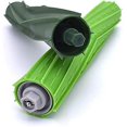 thumbnail image 1 of Piezas de repuesto Cepillos de rodillos compatibles con Irobot Roomba I3 I3+ I6+ I7 I7+ E5 E6 E7 Accesorios para aspiradoras Serie I Kit de reposición - 3 juegos, 1 of 3