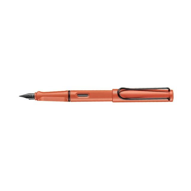 ZTTD 1Pc Fountain Pen - Elegant Design Cool Pens for Smooth Writing, Journaling, and Calligraphy - Extra Fine Point Pen