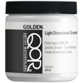 thumbnail image 2 of Qor Light Dimensional Ground, 237Ml, 2 of 4