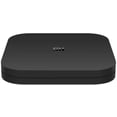 thumbnail image 2 of Tv Box Xiaomi  Mi Box S 4K Ultra HDR, 2 of 2