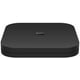 thumbnail image 2 of Tv Box Xiaomi  Mi Box S 4K Ultra HDR, 2 of 2