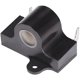 thumbnail image 2 of Sensor de acelerador inductivo para carros de golf eléctricos Ezgo 25854g01 Afortunado Sencillez, 2 of 5