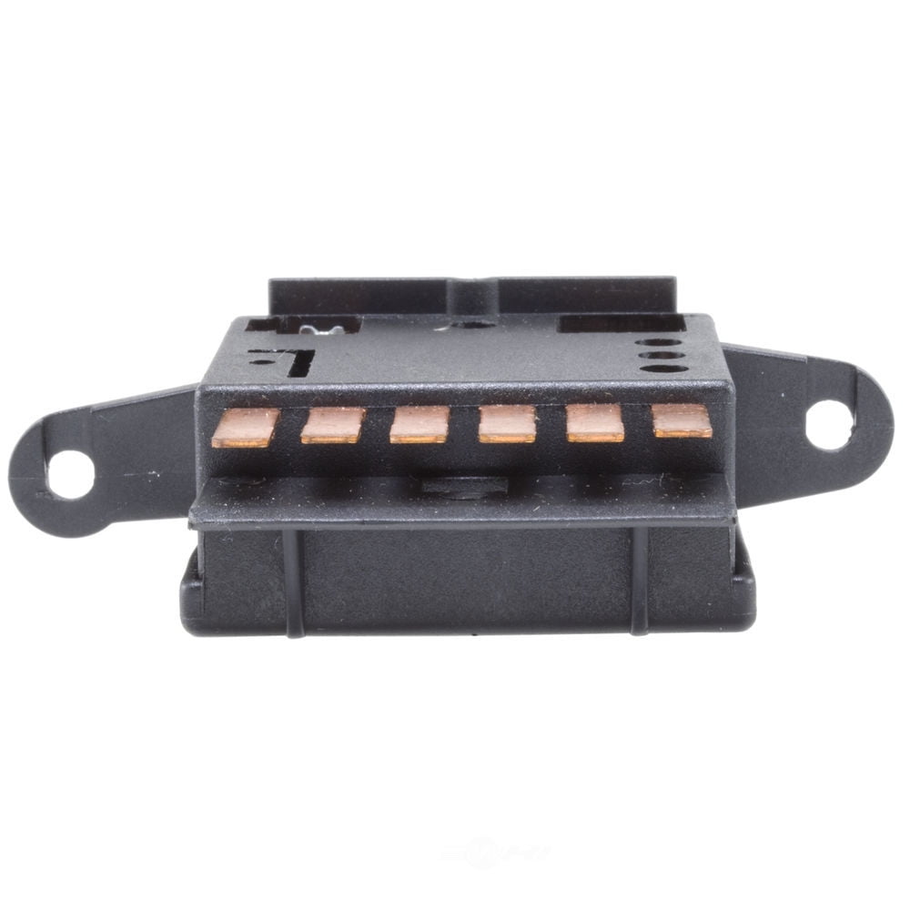 Headlight Switch
