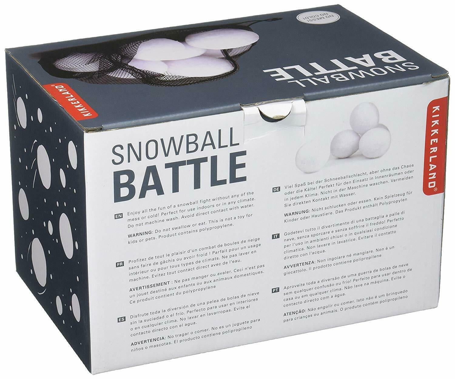 barbie sisters snow fun doll giftset