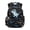 Blue Dinosaur, variant on Chririnla Lightning Dinosaur Teen Kids Backpack for Girls Large Capacity Schoolbag Elementary School Bookbag Lightweight Daypack for Back to School