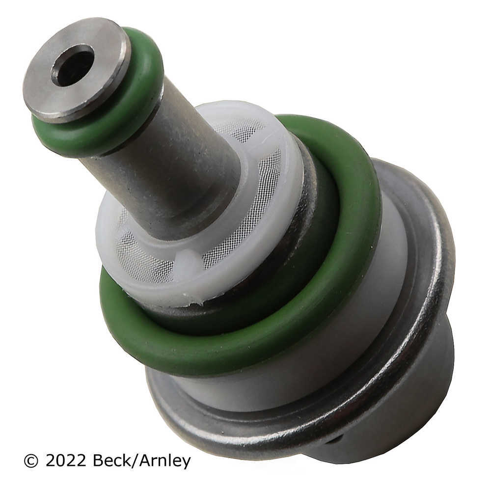 Beck Arnley Fuel Injection Pressure Regulator 159-1102 Fits select: 2017-2019 TOYOTA HIGHLANDER, 2016-2022 TOYOTA TACOMA