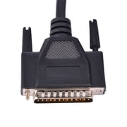 OBD2 Scanner Code Reader Cable for INNOVA 5510 & 5512 & 5610