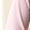 Pink, variant on Girls Ballet Wrap Cardigan Dance Sweater Lightweight Capelet Coat Practice Performance Outerwear Knitwear Tutu TopPink14-16 Years