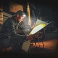 thumbnail image 4 of NARABB Sensor Activity LED Headlamps, 4 of 8