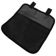 thumbnail image 1 of WEUVEB Bolsa Colgante Para Reposabrazos De Para Exteriores Y, 1 of 6