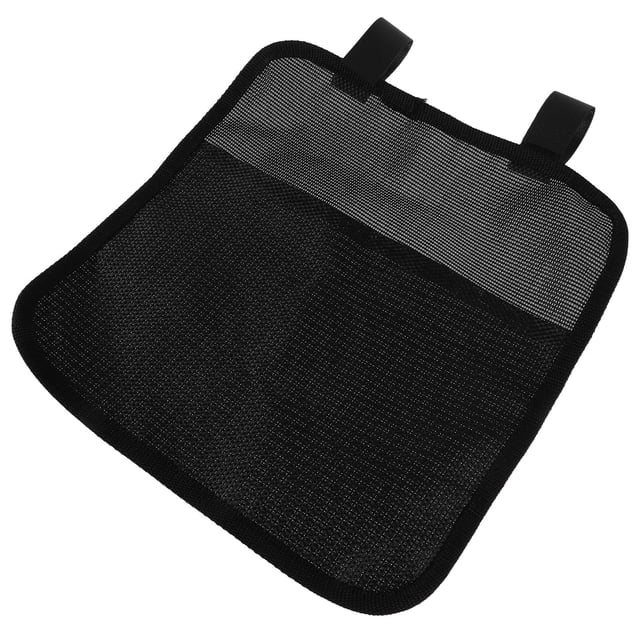 WEUVEB Bolsa Colgante Para Reposabrazos De Para Exteriores Y