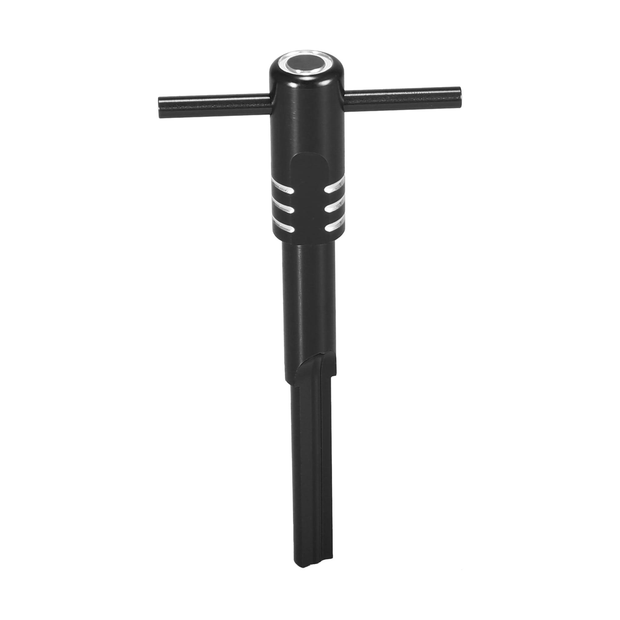 Motorcycle 944 Ignition Switch Housing Alignment Tool for Harley