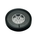 thumbnail image 2 of Alician Lead Core Carp Fishing Line 10 Meters for Carp Rig Making Sinking Braided Line, 2 of 9