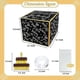 thumbnail image 4 of Caja sorpresa para dinero de fiesta de cumpleaños, caja de regalo decorativa creativa, accesorios para regalos, 4 of 4
