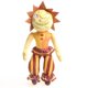 thumbnail image 1 of Moondrop Boss-peluches de peluche para niños, juguete de felpa de seguridad, juego de muñecas para regalo, 2022, 1 of 3