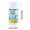 B, variant on pathside 4 Pcs Splash Foam Toilet Cleaner, 3.88oz Toilet Active Oxygen Agent, Cleaner Foaming Powder, Fast Foaming Toilet Cleaner Bubble Pipe Clearing Agent Foam Cleaner