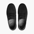 thumbnail image 3 of Reef Men LEUCADIAN Soulier Noir, 3 of 4