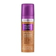 thumbnail image 4 of Simply Ageless Skin Perfector Essence Foundation, Sheer Tinted Skin Perfector, Skincare Makeup Hybrid, Radiant Finish, Skin-Like Finish, Vegan Formula, 4 of 7