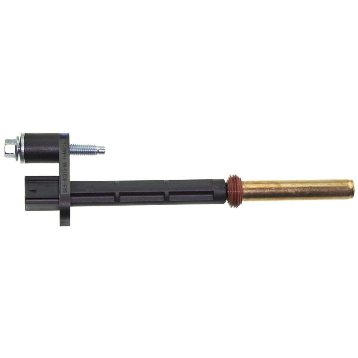 Engine Crankshaft Position Sensor
