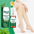 thumbnail image 1 of Athlete's Foot Oil Spray Foot Care Spray Athlete's Foot Spray For Foot Discomfort Athlete's Foot Athlete's Foot Athlete's Foot,60ML Buy 2 Save 10%, 1 of 5