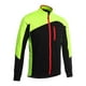 Men Cycling Jacket Windproof Breathable Long Sleeve Bicycle Jersey Coat for Mountain Bike Road Bike – image 2 sur 7