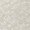Beige, variant on Addison Rugs Chantille Indoor/Outdoor Transitional Holiday Beige Machine Washable Rectangle Rug, 10' x 14'