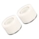 thumbnail image 5 of Dos piezas de cinta de silicona, cinta autoadhesiva, cinta flexible, cinta de sellado portátil de doble cara, cinta blanca de remo de barco dragón de fibra de carbono, 5 of 10