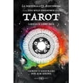 thumbnail image 1 of La naturaleza misteriosa. Tarot (Libro y cartas), 1 of 2