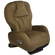 Ijoy 2720 Cashew Massage Chair