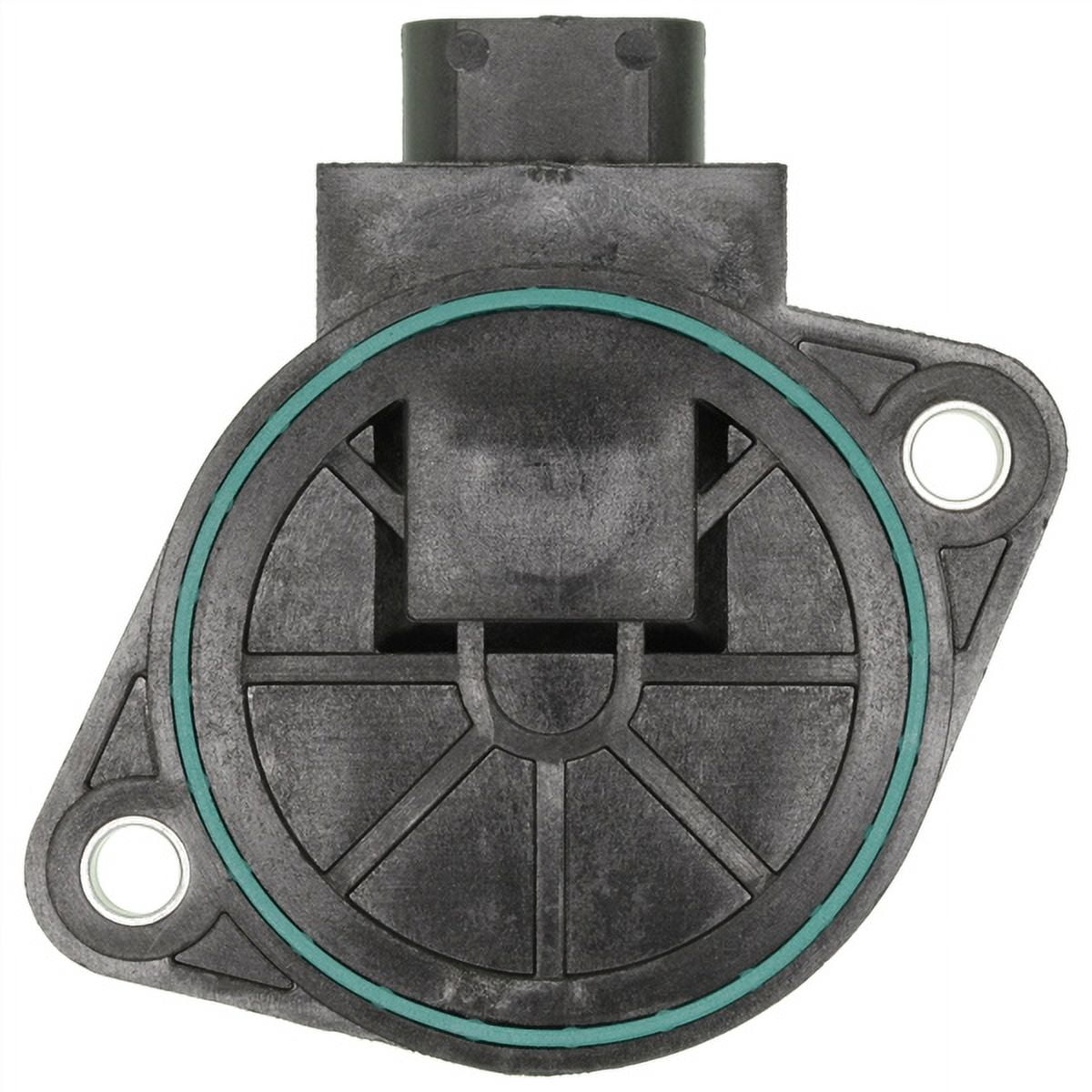 Engine Camshaft Position Sensor