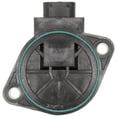 thumbnail image 4 of Engine Camshaft Position Sensor, 4 of 5