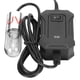 thumbnail image 1 of Luz UV Para Acuario, Temporizador Fisha Tank Luz UV Salud Para Estanque De Acuario, 1 of 7