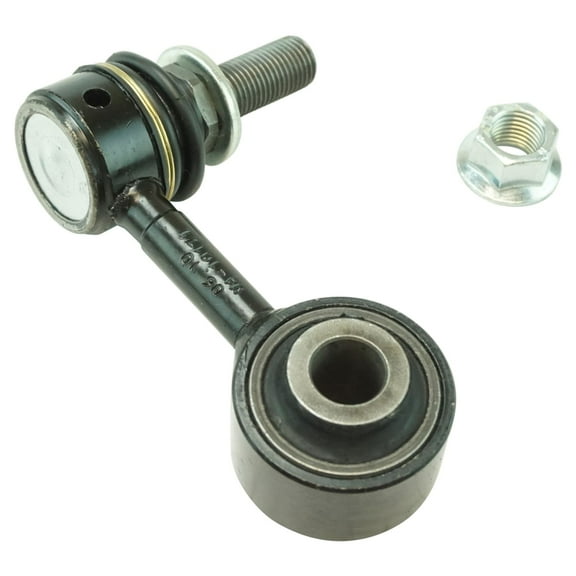 Stabilizer Sway Bar End Link Front RH Passenger for Toyota Sequoia Tundra New PSA68014