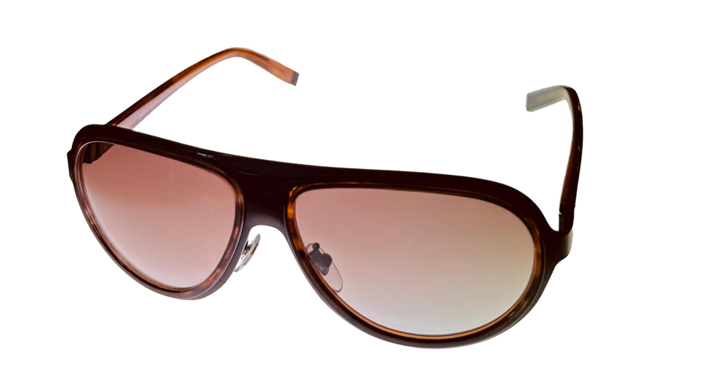 ケース付☆RAY-BANレイバン RB3387 001/13 ゴールド/ブラウン 