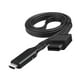 thumbnail image 2 of Cable convertidor Wii a de 1080P, Plug Wii en conector convertidor de vídeo de salida para Monitor proyector de, 2 of 9
