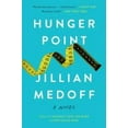 thumbnail image 2 of Hunger Point, (Paperback), 2 of 2