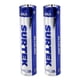 thumbnail image 1 of Pilas Alcalinas AAA Blíster Con 2 Piezas Surtek PA23A, 1 of 3