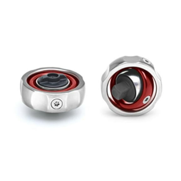 81270 .38 Inch Dr. Gimble Ratchet