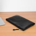 thumbnail image 4 of Waterproof Document Bag, Waterproof Fireproof Document Bag With Zipper, Laptop, Smart Phone, For Maximum Protection, 4 of 8